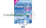 Power Care Tabs 360 gr. Inhalt 16 Stk.