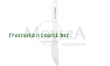 Messer Polycarbonat