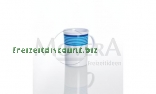 Trendline blau Henkelbecher 0,3 l
