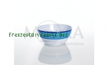 Trendline blau M�slischale