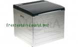 Combi Cool RC 2200 30 mbar Aluminium, 41 l