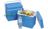 K�hlbox Isotherm Extreme 24 l Fb. blau