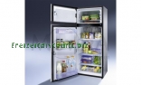 K�hlschrank RMD 8501 MES Rechtsanschlag