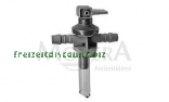 Ablassventil ABO-1,5 Bar