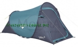 Wurfzelt Quick Pitch SS Comp. Bayou/Charcoal (t�rk