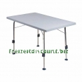 Tisch Prima Vista 70 x 115 Tisch New Age -- Nac