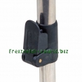 Tisch Prima Vista 70 x 115 Tisch New Age -- Nac