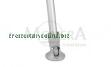 Ansteckf�sse Supreme 39x35x15 cm