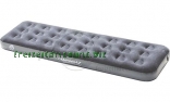 Xtra Luftbett Quickbed Single mittelblau
