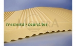 Aufpreis nach Schablone �berl�ngen gr��er 21