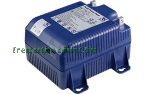 Impulse Peack Power Pack Lithium Ionen Akku