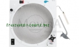 Umr�stsatz upgrade kit f�r Haube 6600