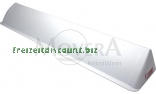 Dachspoiler Universal 110x20x12 cm