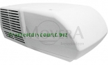Dach-Klimaanlage Mach 3 Plus AC8373D896/AC9370E71