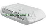 Dach-Klimaanlage Mini Mach
