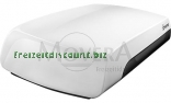 Aventa Comfort Au�eneinheit