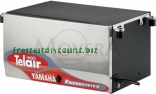 Generator ENERGY 2510B