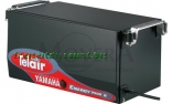 Generator ENERGY 2510GAS