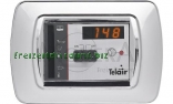 Generator ENERGY 4010GAS