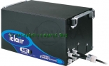 Generator ENERGY 4010D