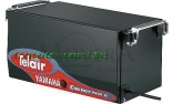 Generator ENERGY 4010GAS ASP