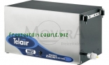 Generator ENERGY 2510D ASP