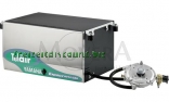 Generator ENERGY 8012 ASP