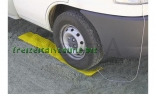 Grip-System 2 Stck