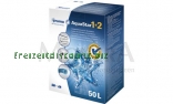 Aqua Star 1 u. 2 im Set best.aus: Aqua Star