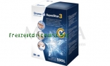 Aqua Star 3 Wasserentkeimer u.