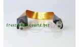 Camos Fensteradapterkabel f�r CSA 10PM/PA