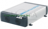 Anschlusskabel f�r MSP 2512/MSP 2524