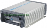 Combi Power 2024 24 V B490xH145xT285 mm