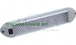 33 LED Innenleuchte 183 lm ersetzt bisher 60 LE