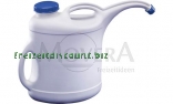 Einf�llkanne 10 ltr