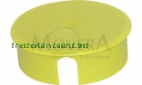 Steckkappe f�r Kanister DIN96 blau
