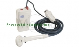 Dusche RS 1 tragbar, 12 V