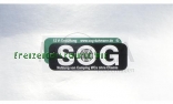 SOG u. SOG II 2.Anschluss f�r Ersatzkassette T