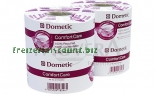 Dometic Comfort Care Toilettenpapier Inh.