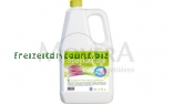 Special Care 1,5l deutsch