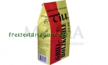 Holzkohle DIN Plus Qualit�t st�ckig 2,5 kg