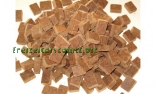 Grill Anz�nder