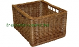 Weidenkorb 330x281x200