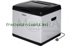 Cool Fun CK-40 D Hybrid ca. 40 l, 520x454x51