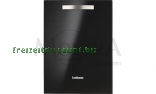 Drawer Freezer DR 55/V Glast�re schwarz