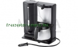 Kaffeekanne zu Coffee Maker MC824 LX-N (9982691)