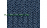 Megastop 30x150 Fb. blau
