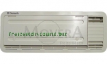 Bel�ftungssystem oben LS100 beige