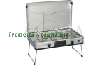 Calypso 5000 Classic 50 mbar ohne Z�ndsicherung