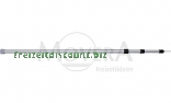 Rafterstange f�r Seitenw�nde